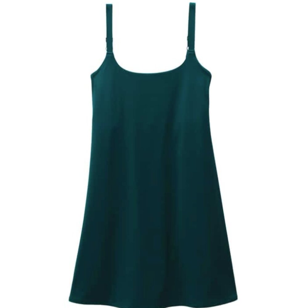 prAna Women's Luxara Dress